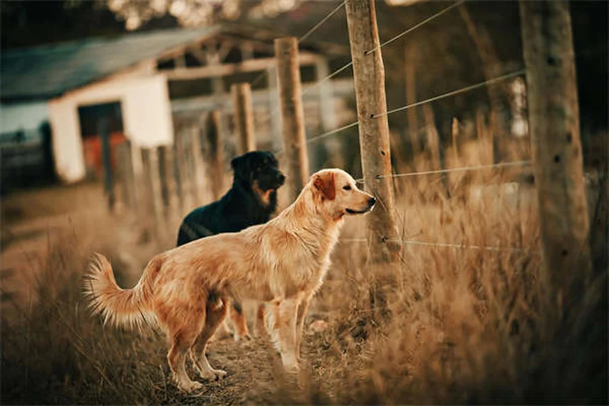Dog Lumps and Bumps: How to Spot Cancerous vs. Benign Growths