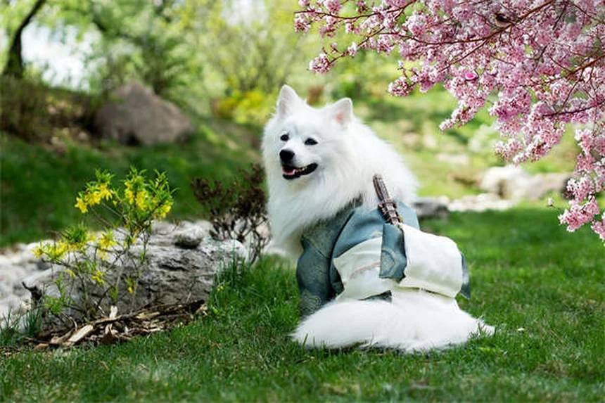 Dog Lumps and Bumps: How to Spot Cancerous vs. Benign Growths