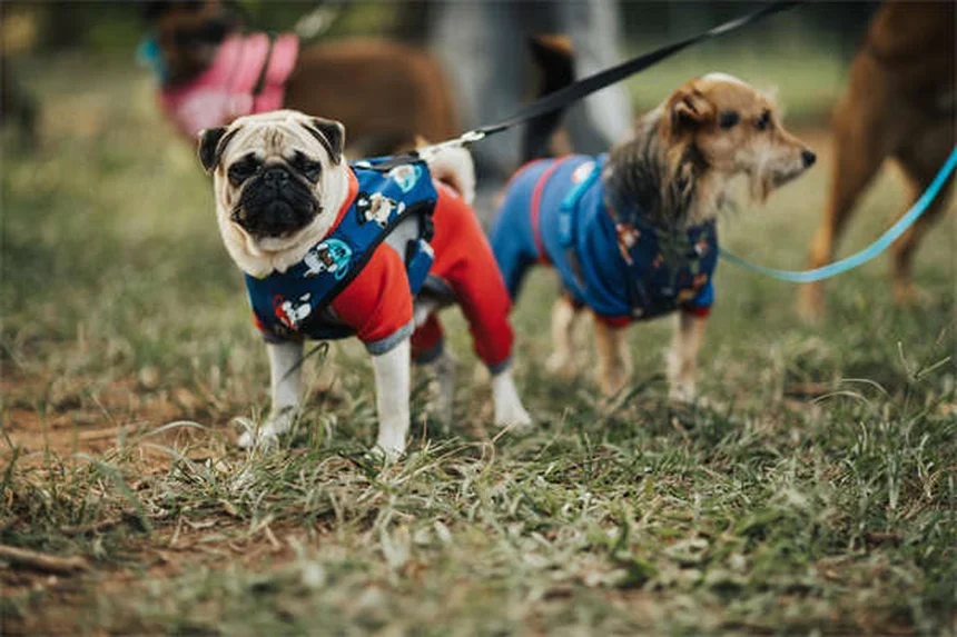 Pepcid for Pets: Safe Dosage & Side Effects Guide